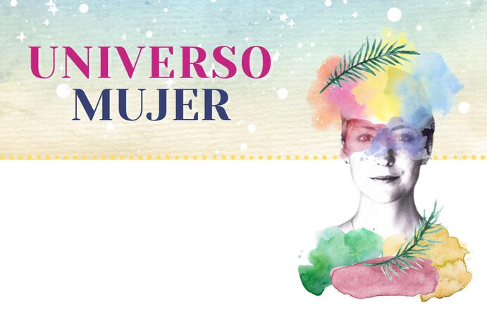 UniversoMujer