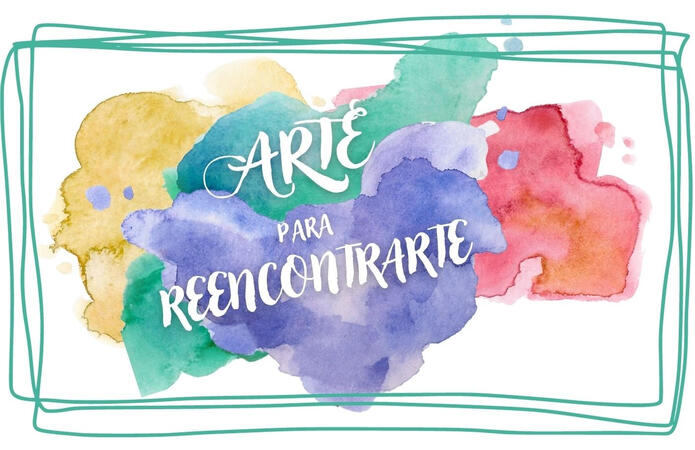ArteparaReencontrarte