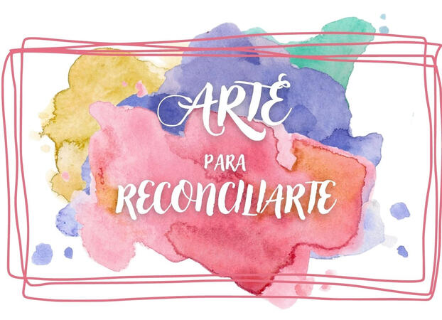 ArteparaReconciliarte