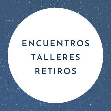 Encuentros de Mujeres